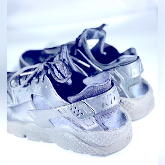 Nike‎ Air Huarache Run - Picture 5 of 9